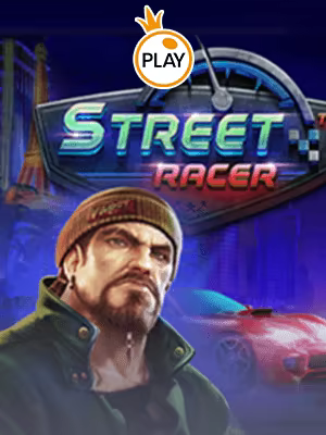 99 bet slot (Slot Online)